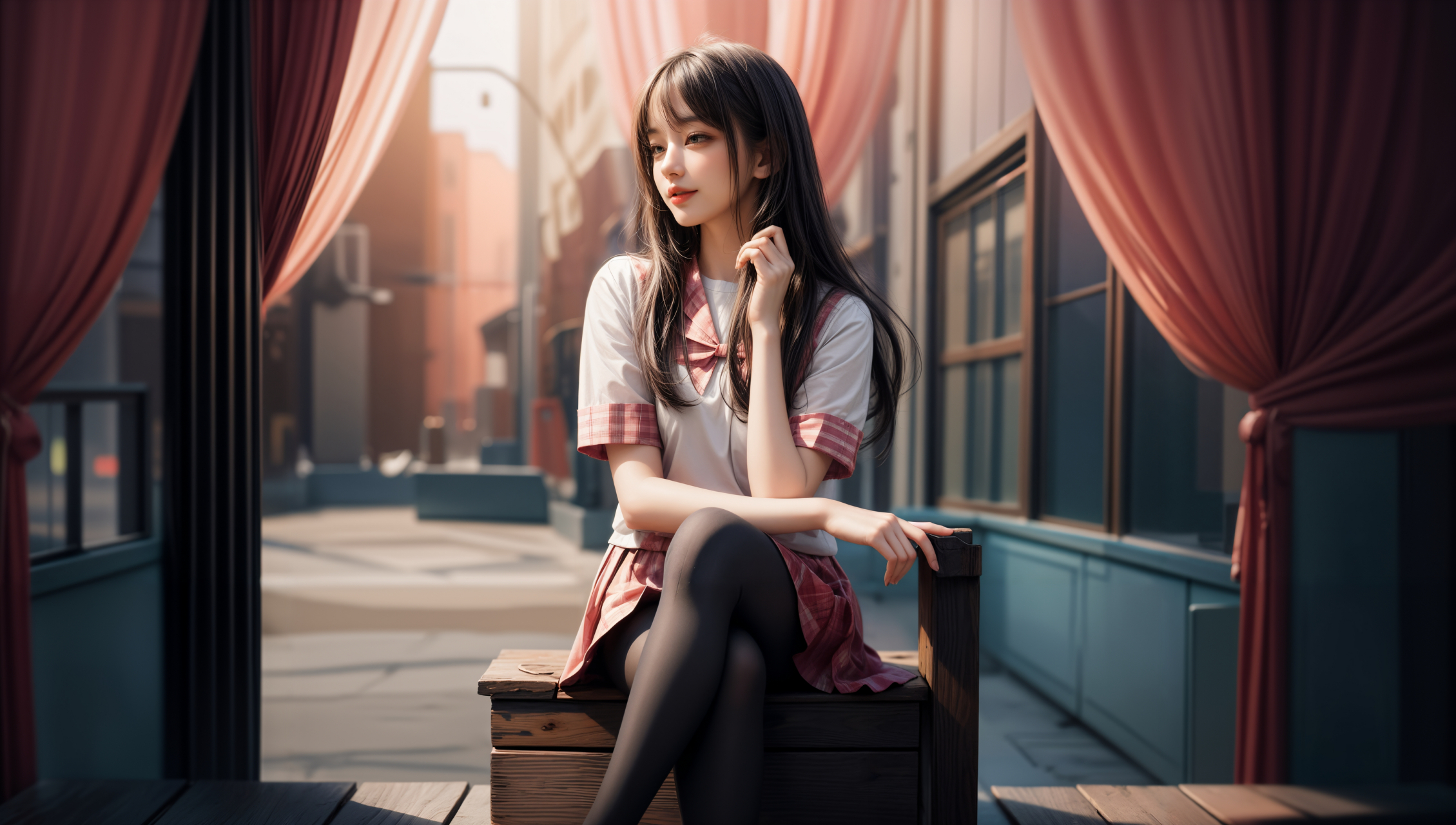 女子垒球亚洲杯侧记：一场夏日里的“热辣滚烫”